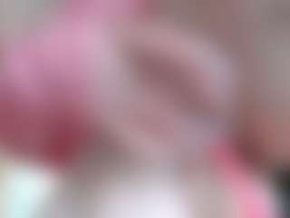 NaughtyBlooms's Live Sex Cam Show
