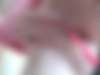 NaughtyBlooms's Live Sex Cam Show