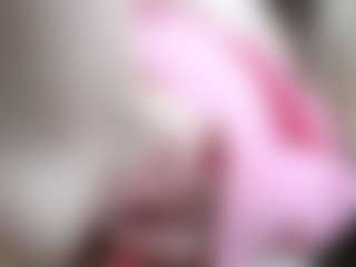 NaughtyBlooms's Live Sex Cam Show