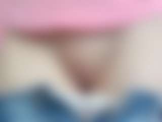 NaughtyBlooms's Live Sex Cam Show