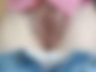 NaughtyBlooms's Live Sex Cam Show