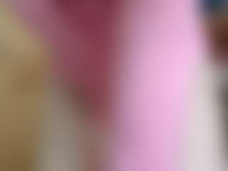 NaughtyBlooms's Live Sex Cam Show