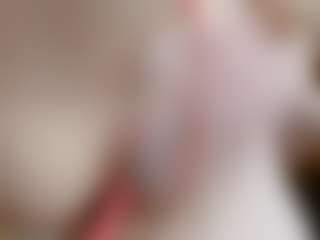 NaughtyBlooms's Live Sex Cam Show