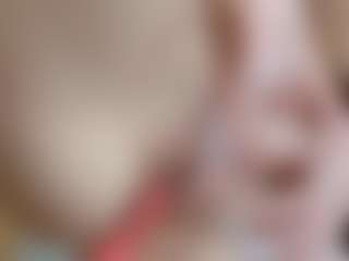 Live cam show with NaughtyBlooms - Blonde Hair Shaved Pussy on AdultVida.com