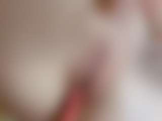 NaughtyBlooms's Live Sex Cam Show