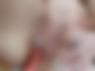 NaughtyBlooms's Live Sex Cam Show