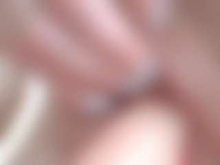 NaughtyBlooms's Live Sex Cam Show