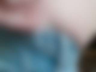 NaughtyBlooms's Live Sex Cam Show