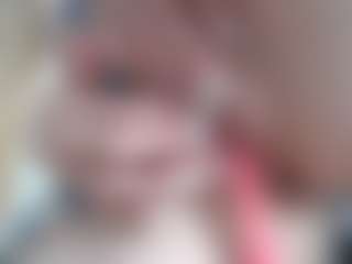 Live cam show with NaughtyBlooms - Big Ass on CSO-WL