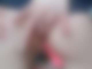 NaughtyBlooms's Live Sex Cam Show