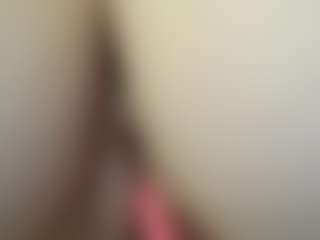 Live cam show with NaughtyBlooms - HD on Soda Cam
