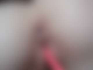 NaughtyBlooms's Live Sex Cam Show