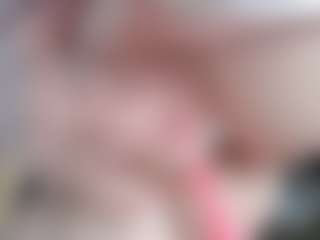 Show en direct avec NaughtyBlooms - Blonde Hair sur Camsoda