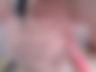 NaughtyBlooms's Live Sex Cam Show