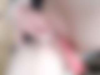 Live cam show with NaughtyBlooms - Big Ass on crypto-cams