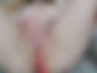 NaughtyBlooms's Live Sex Cam Show