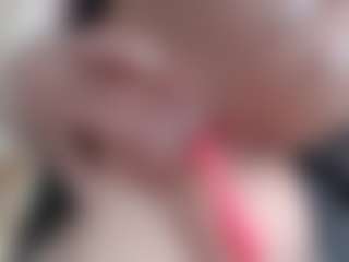 NaughtyBlooms's Live Sex Cam Show