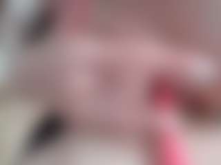 NaughtyBlooms's Live Sex Cam Show
