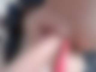 NaughtyBlooms's Live Sex Cam Show