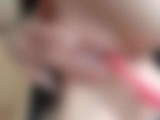 Live cam show with NaughtyBlooms - Blonde Hair Toys on xxxlivecams.org