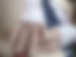 NaughtyBlooms's Live Sex Cam Show