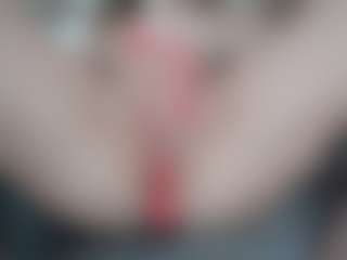 Live cam show with NaughtyBlooms - Hairy Pussy on Streamer API
