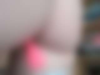Live cam show with NaughtyBlooms - Blonde Hair Lovense on Camsoda