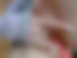 NaughtyBlooms's Live Sex Cam Show