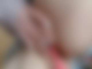 NaughtyBlooms's Live Sex Cam Show