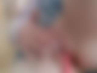 NaughtyBlooms's Live Sex Cam Show