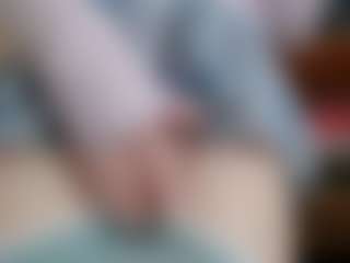 NaughtyBlooms's Live Sex Cam Show