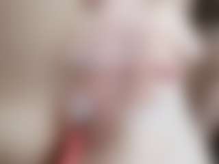 NaughtyBlooms's Live Sex Cam Show