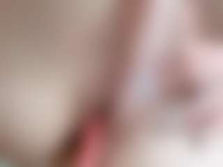NaughtyBlooms's Live Sex Cam Show