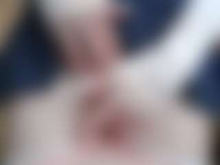 Show de câmera ao vivo com NaughtyBlooms - Big Ass no Camsoda