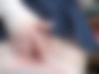 Live cam show with NaughtyBlooms - Tease Blonde Hair on Dare Cams