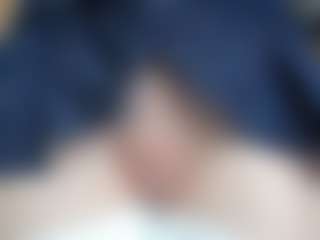 Live cam show with NaughtyBlooms - Strip Blonde Hair on fapnchat
