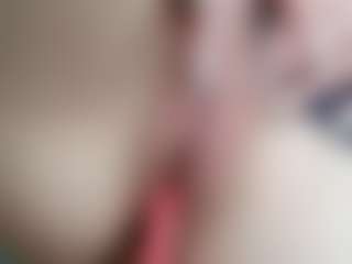 NaughtyBlooms's Live Sex Cam Show