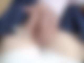 Show de cam en vivo con NaughtyBlooms - Hairy Pussy en Camsoda
