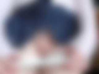 NaughtyBlooms's Live Sex Cam Show