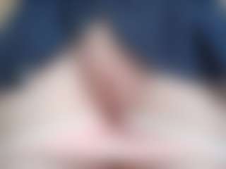Live cam show with NaughtyBlooms - Squirt Blonde Hair on iamadamtest123.com