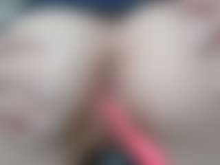 Live cam show with NaughtyBlooms - Sexy on Camsoda