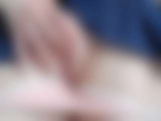 Live cam show with NaughtyBlooms - Anal Toys on Camsoda