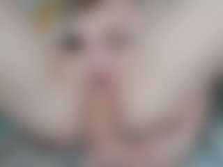 NaughtyBlooms's Live Sex Cam Show