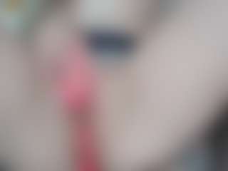 Live cam show with NaughtyBlooms - Blowjob Lovense on sexylive.show