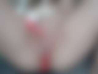 NaughtyBlooms's Live Sex Cam Show