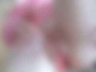 NaughtyBlooms's Live Sex Cam Show