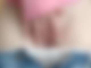 Live cam show with NaughtyBlooms - Lesbian on crypto-cams