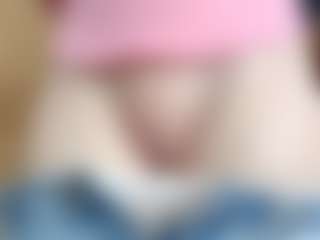 NaughtyBlooms's Live Sex Cam Show