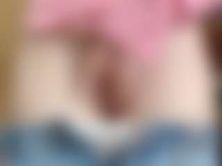 NaughtyBlooms's Live Sex Cam Show