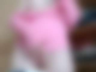 Live cam show with NaughtyBlooms - Arab Small Tits on fapnchat